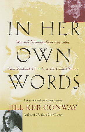 When Memory Speaks: Exploring the Art of Autobiography